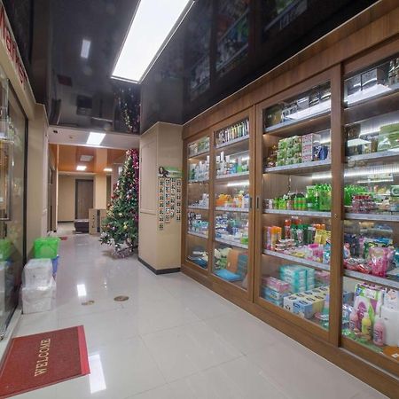 Квартира Вид На Бассейн Nbc S402 By Ibg Property Nai Harn Bagian luar foto